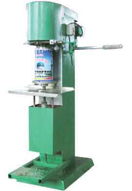 늄������޷�ڙC,���P䓷�ڙC,���P䓷�ޙC