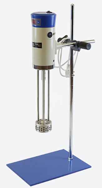 ������黯�C