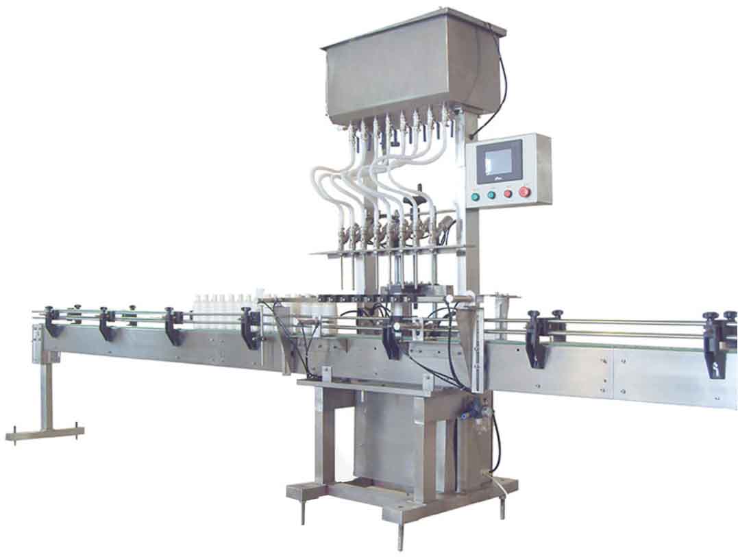 12�^��18�^ȫ�Ԅӳ������b�C,��֭���b�C,����ˮ���b�C