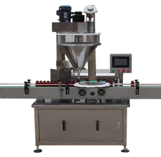 YX-FDTȫ�Ԅӷ�ĩƿ�b�����b�D�P���b�C