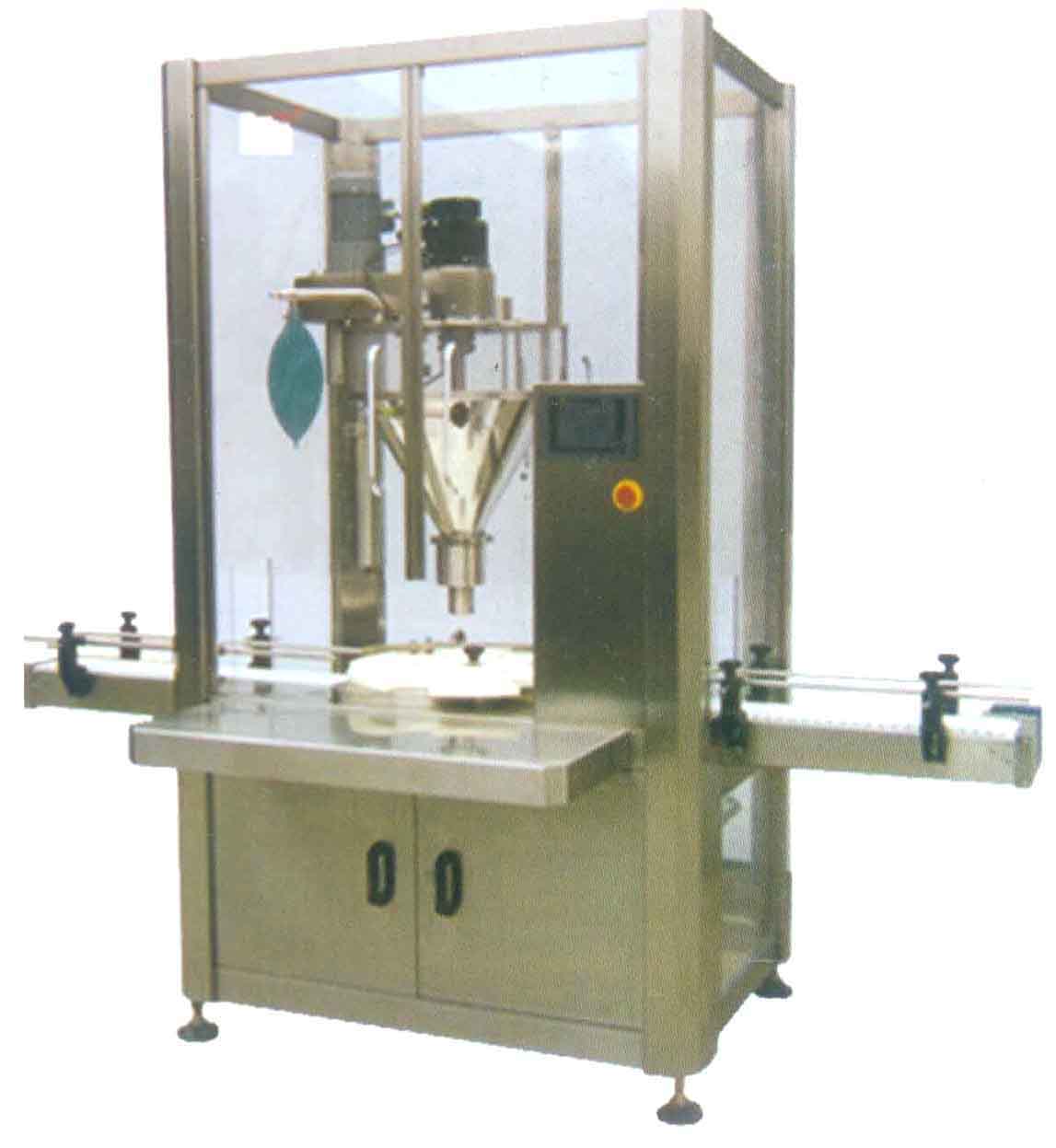 ȫ�Ԅӷ�ĩƿ�b�����b�D�P���b�C(�D�P��λ���Ԅӹ��b��������]�Y��)