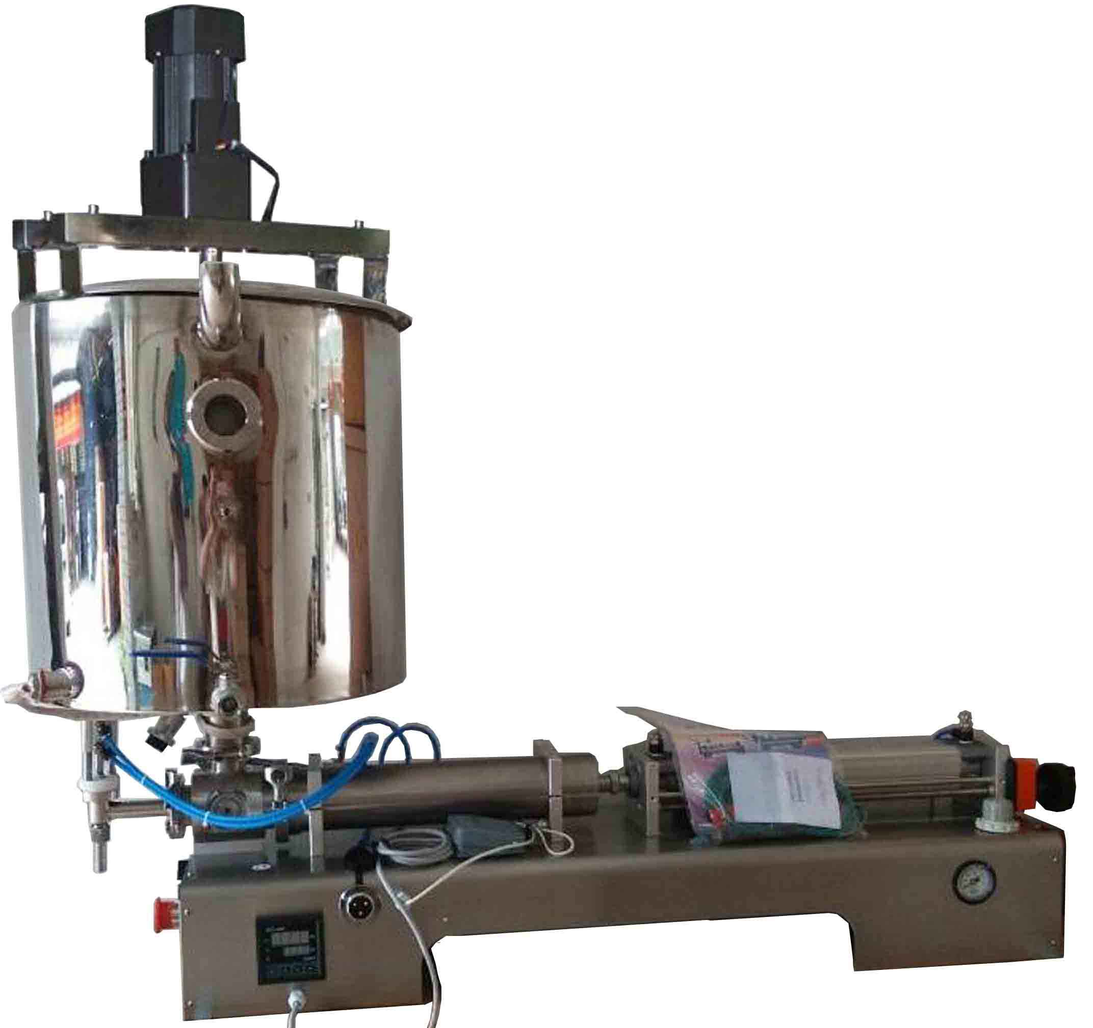 �϶������؝�{������b�C(�m�������u�����w�����u����偵��Ϲ��b�C