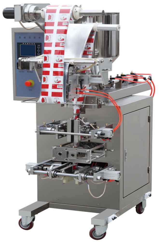 ȫ�ԄӰ����w���b�C