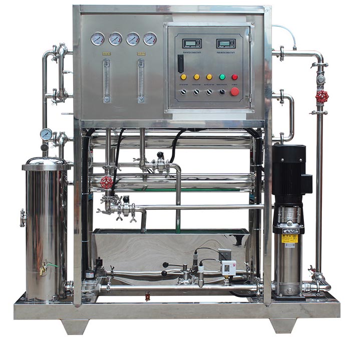 ���B͸ϵ�y,���B͸�O��,��B͸ˮ̎���O��,���B͸�b��