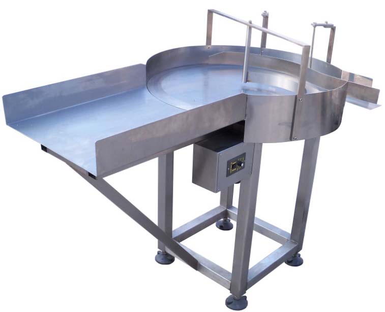 ��ƿ�C,�Ԅ���ƿ�C,�A�Pʽ��ƿ�C