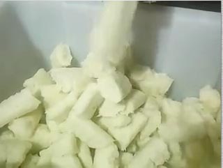 �����ؼӹ����a��ҕ�l