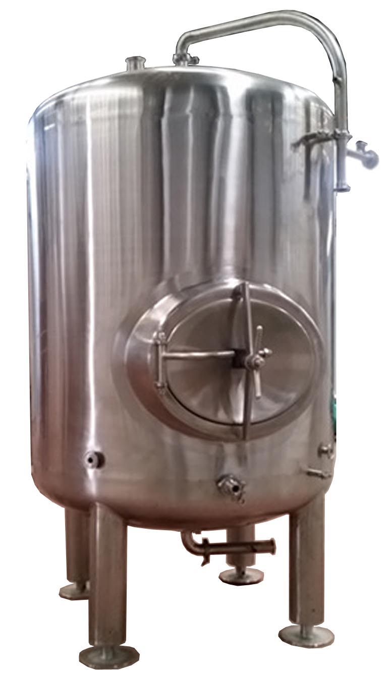 �l�͹ޣ�ȫ���]ʽ���ף�