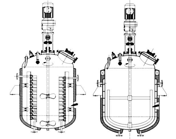 ��Ч��ѭ�h��՝�s��