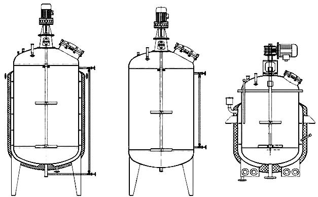 ��Ч��ѭ�h��՝�s��