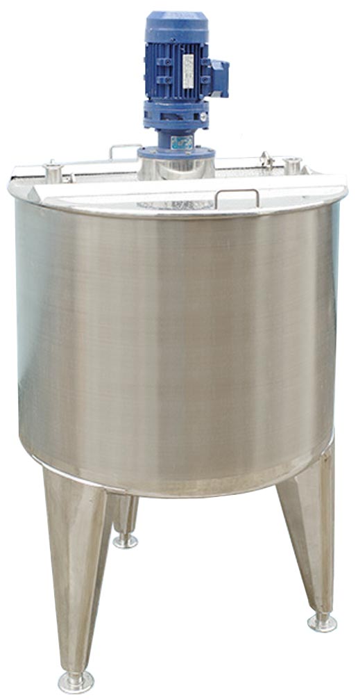 �Ό��p�_��Һ��