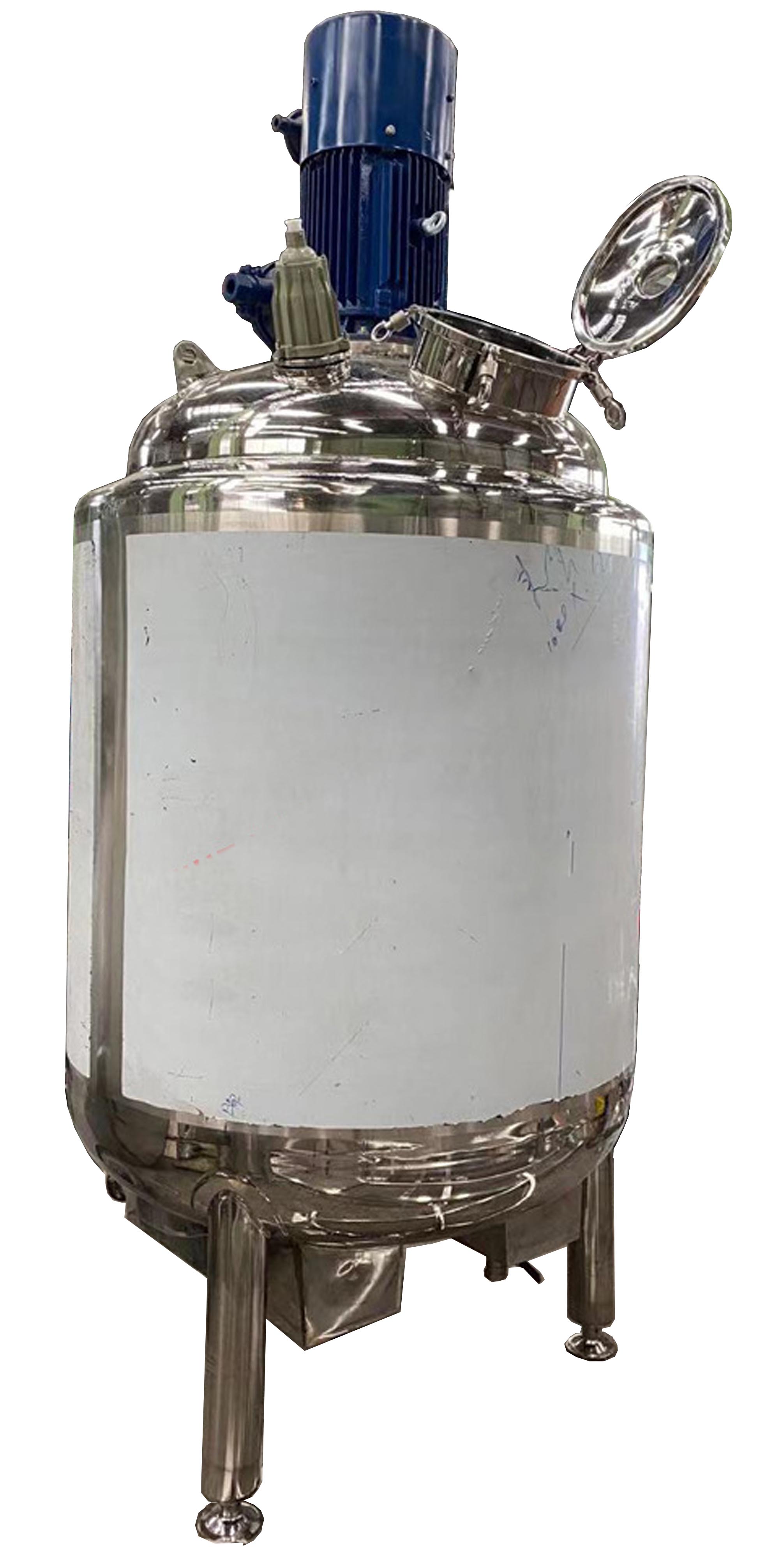 ���ٷ���늼ӟ��黯�����