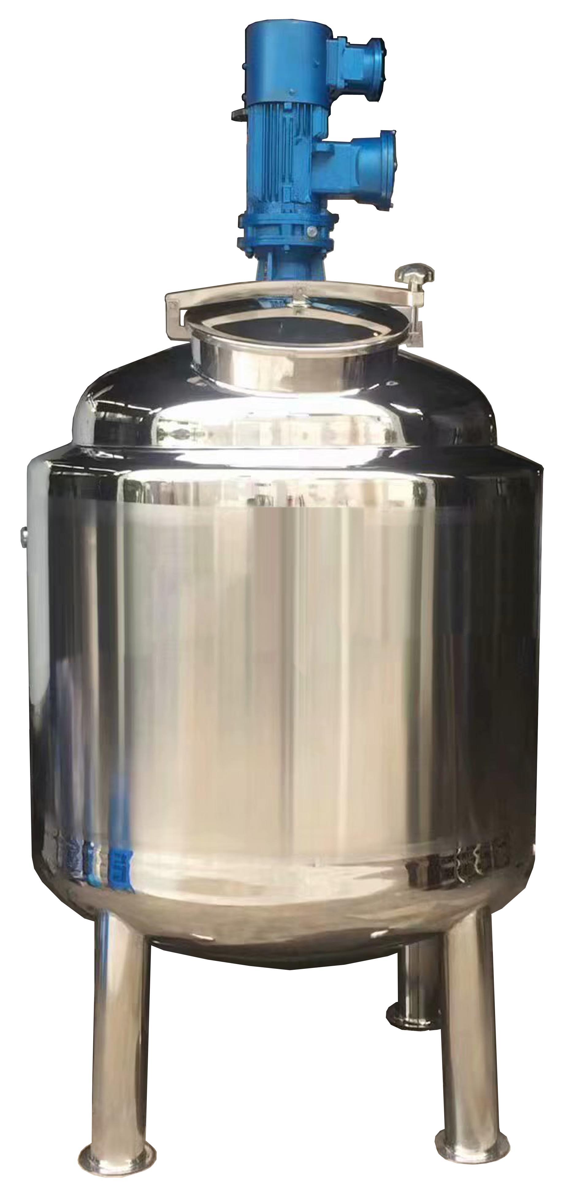 �u�ϔ����