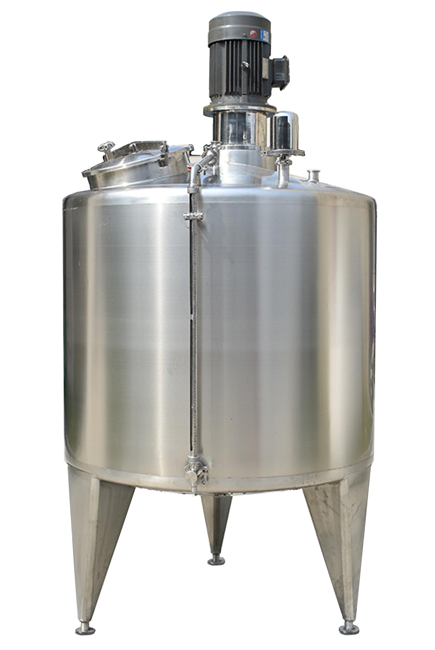 ���P�����,�ϻ���,�_��ʽ����,��������,늼ӟ�����