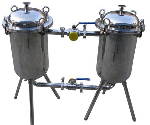 �p�^�V��,�pͲ�^�V��,���P��^�V��