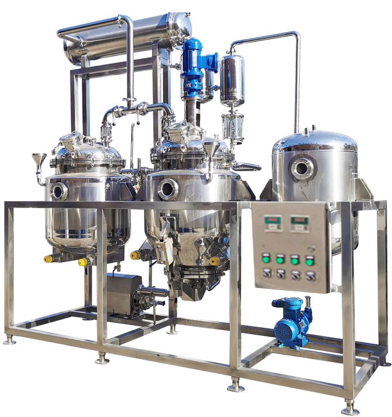 ��ˎ��ȡ��s�O����Ќ���Ҷ๦�ܼӟ���ȡ�C�M