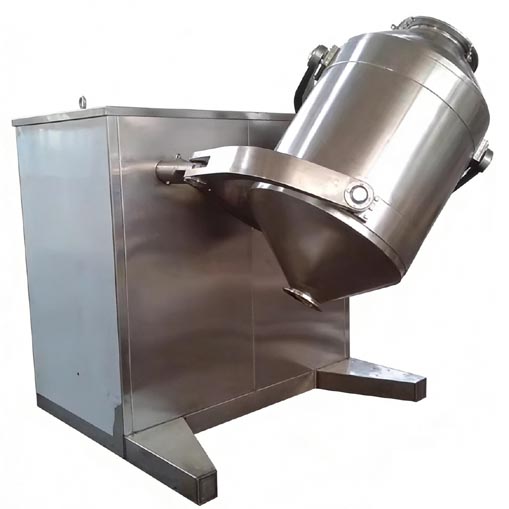 SVJϵ�����S�[�ӻ�ϙC