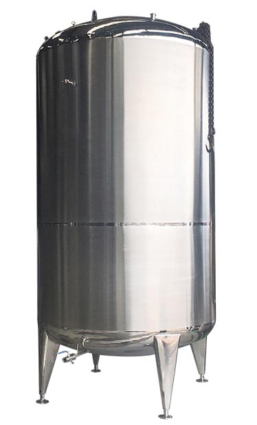 ��Ч��ѭ�h��՝�s��